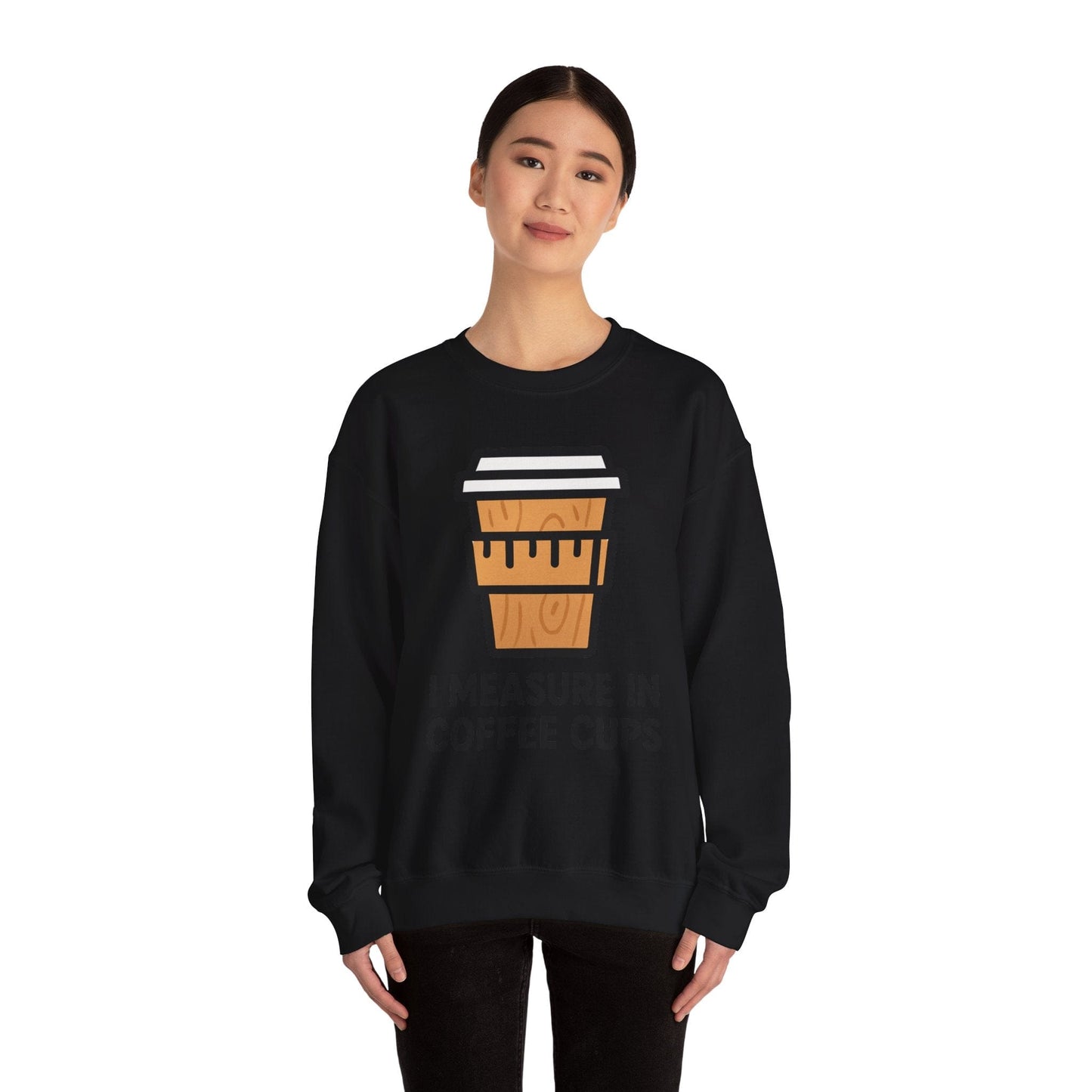 Coffee Cups