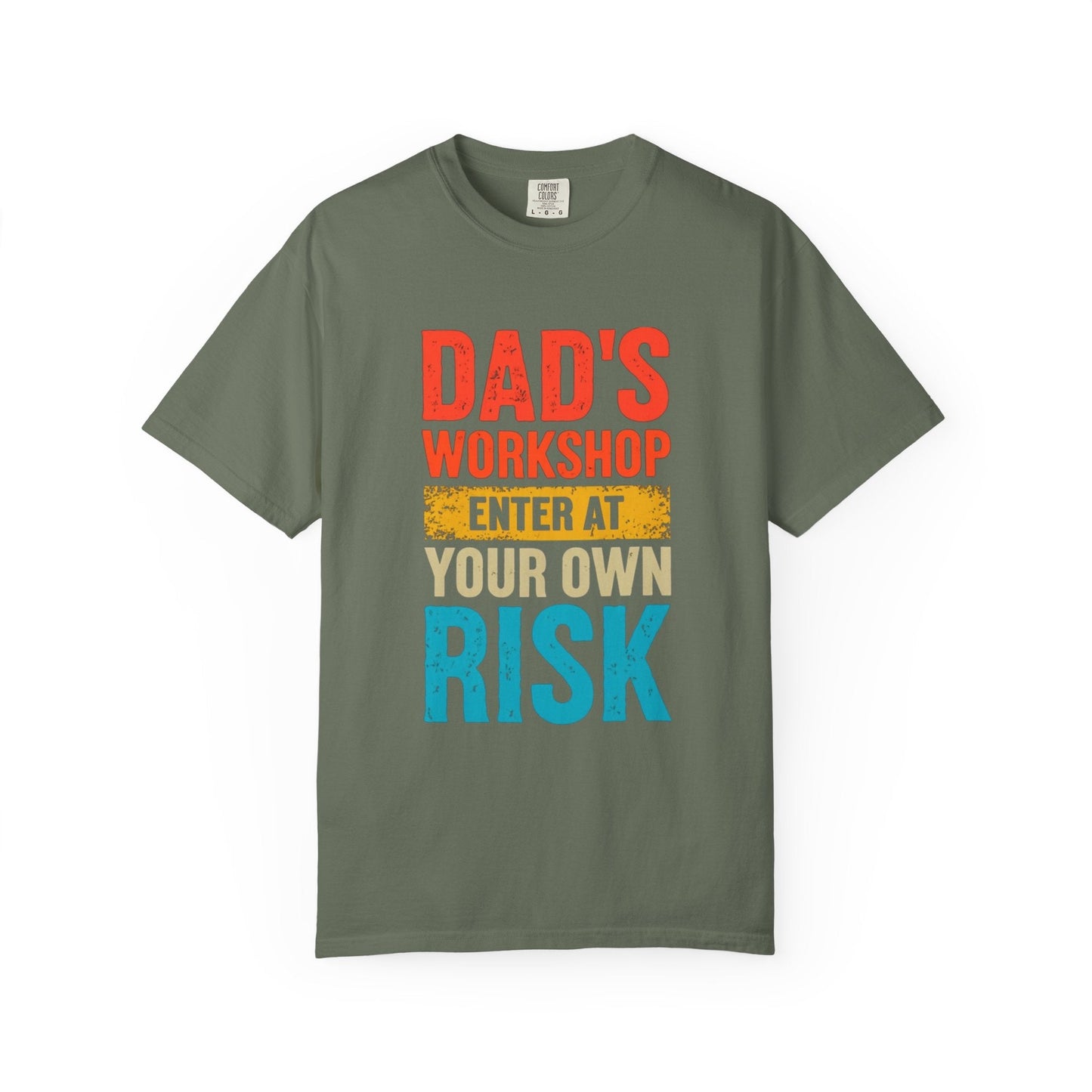 Own Risk