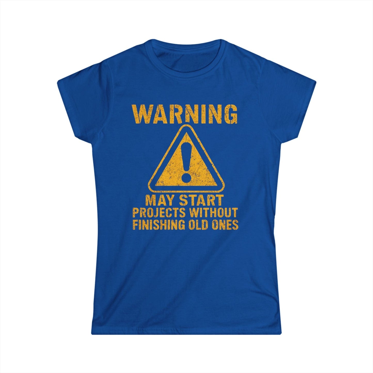 Old Ones Women Tee