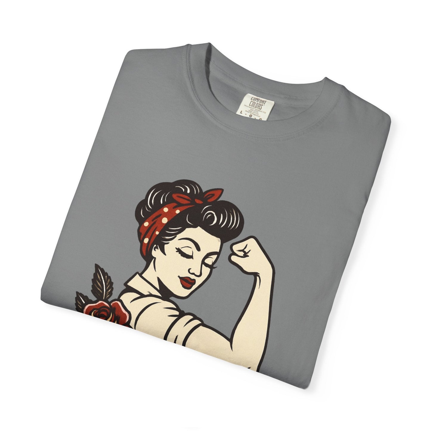 Wood Working Mom