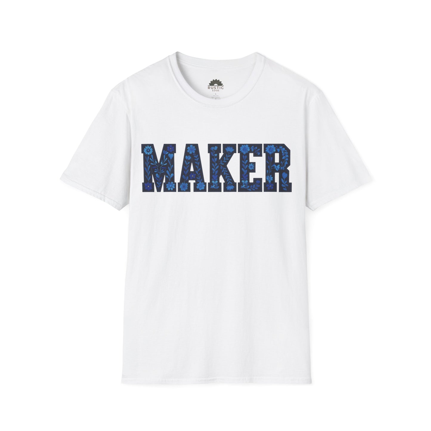 Maker Flowers
