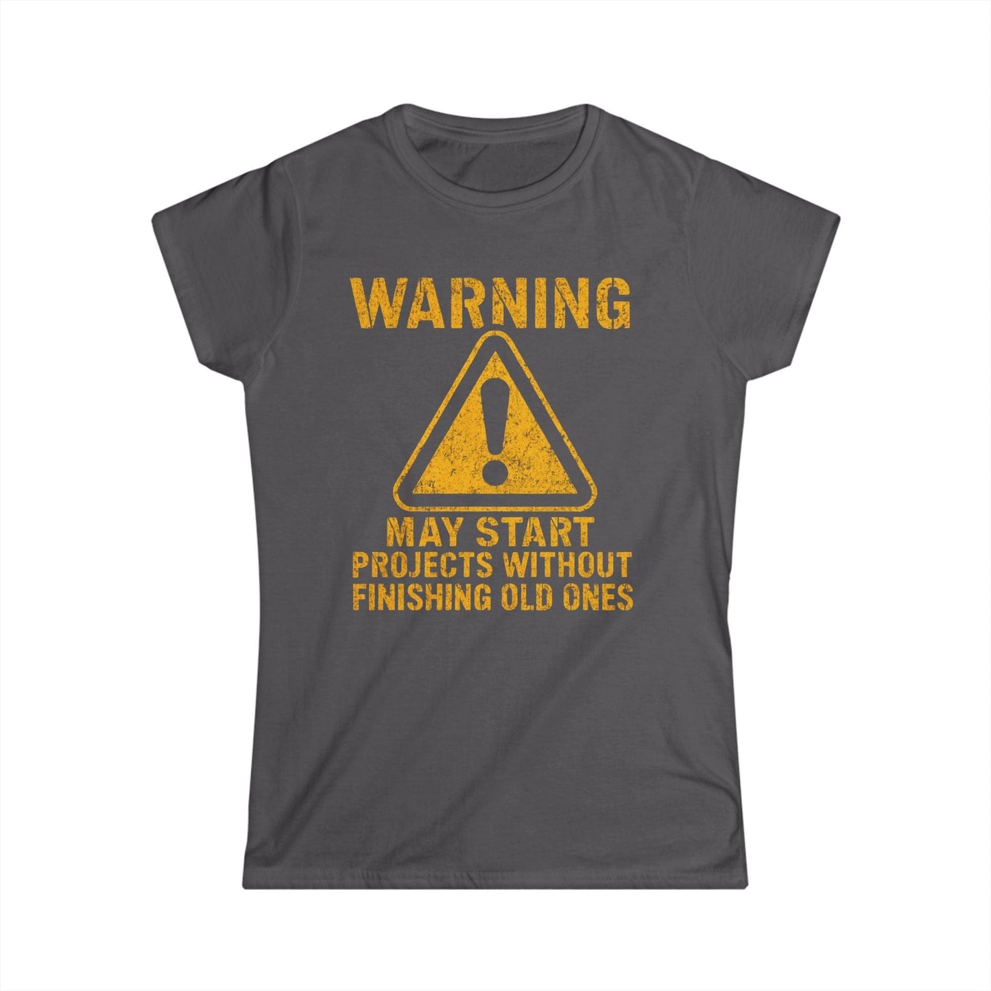 Old Ones Women Tee