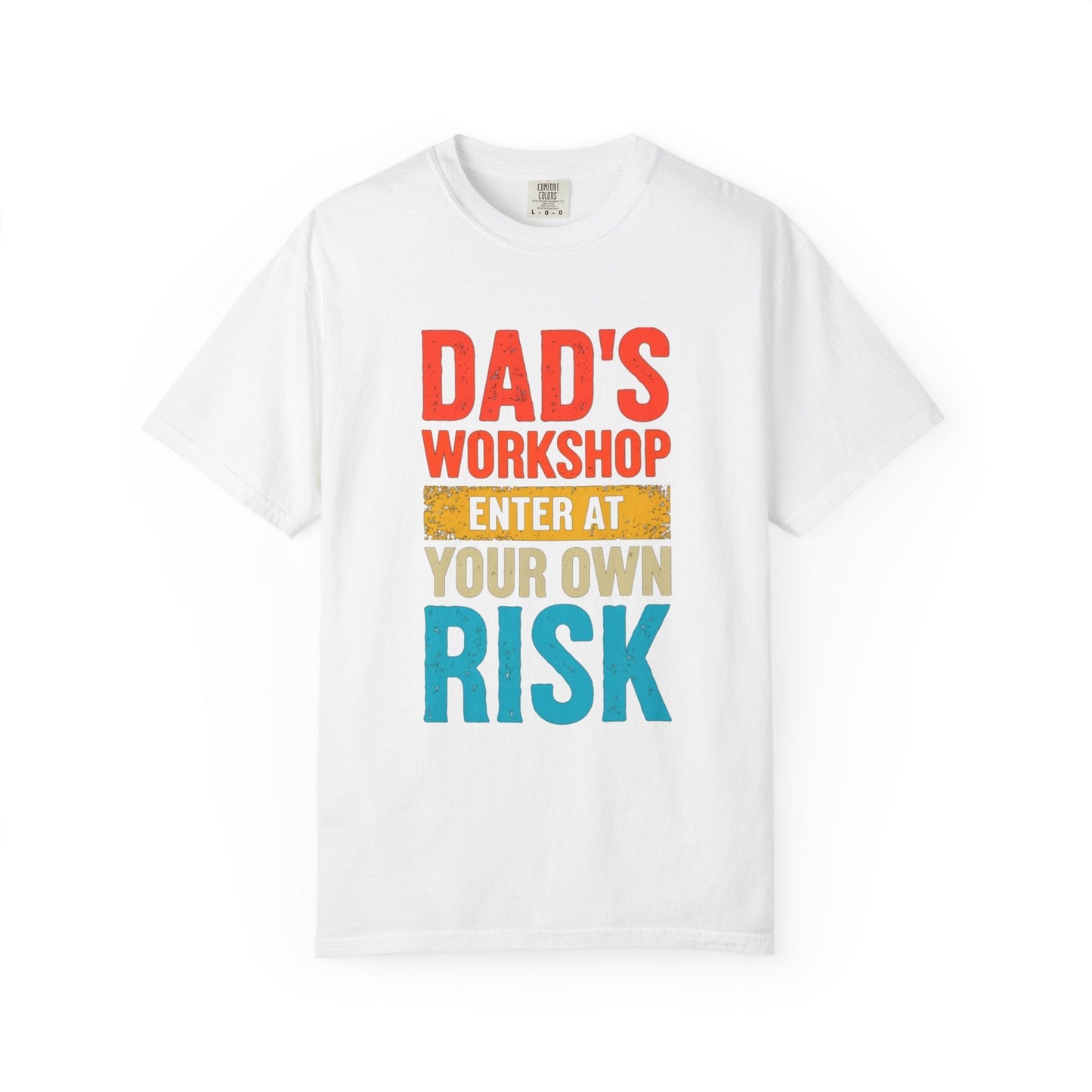 Own Risk