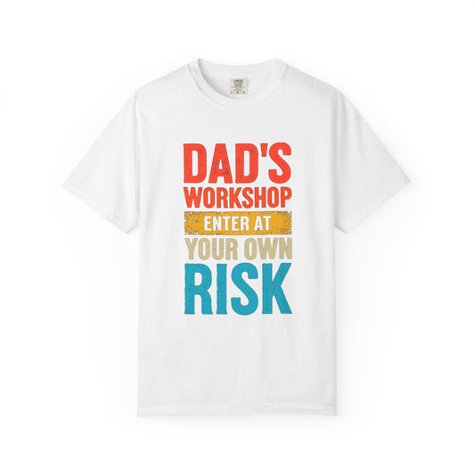 Own Risk