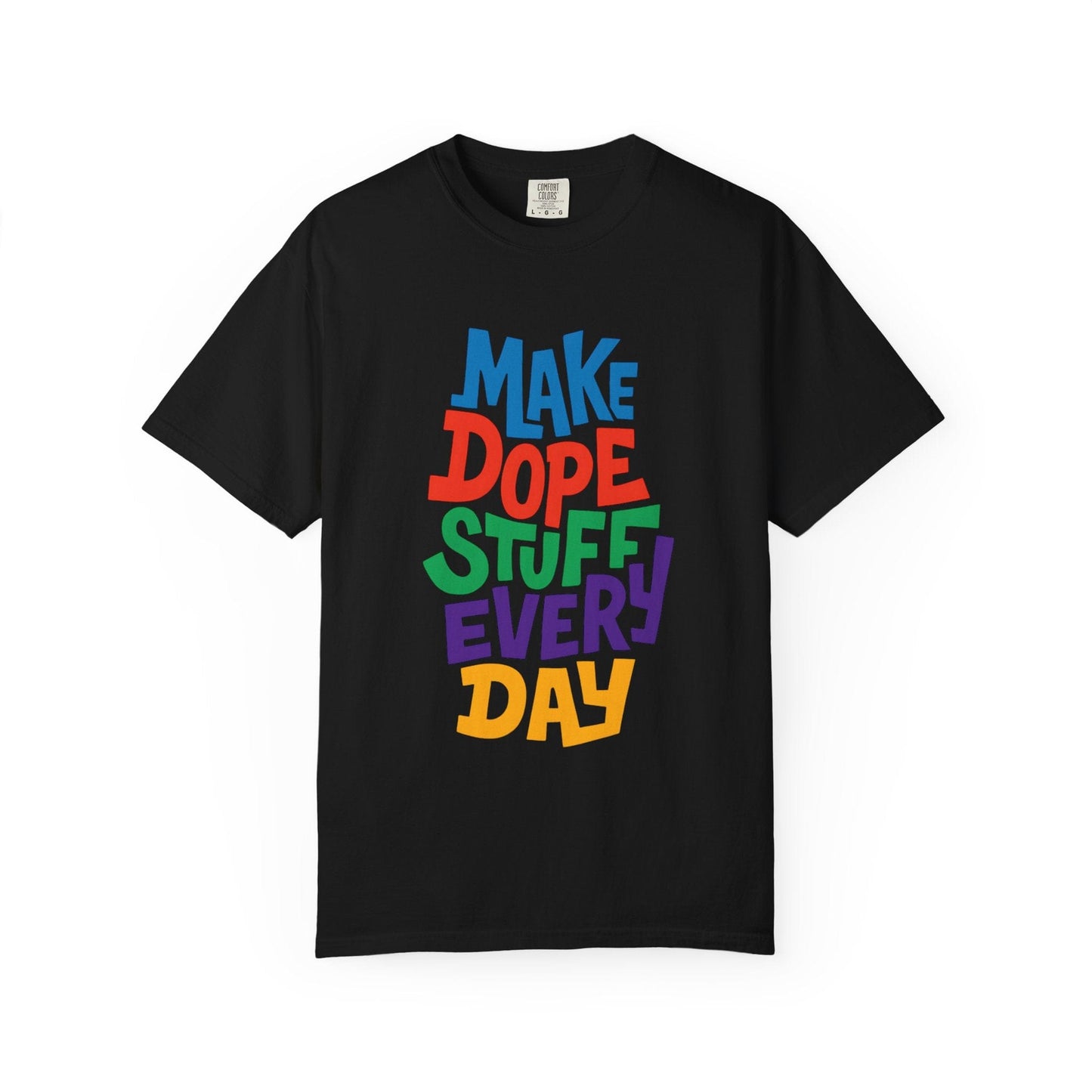 Make Dope Stuff Premium
