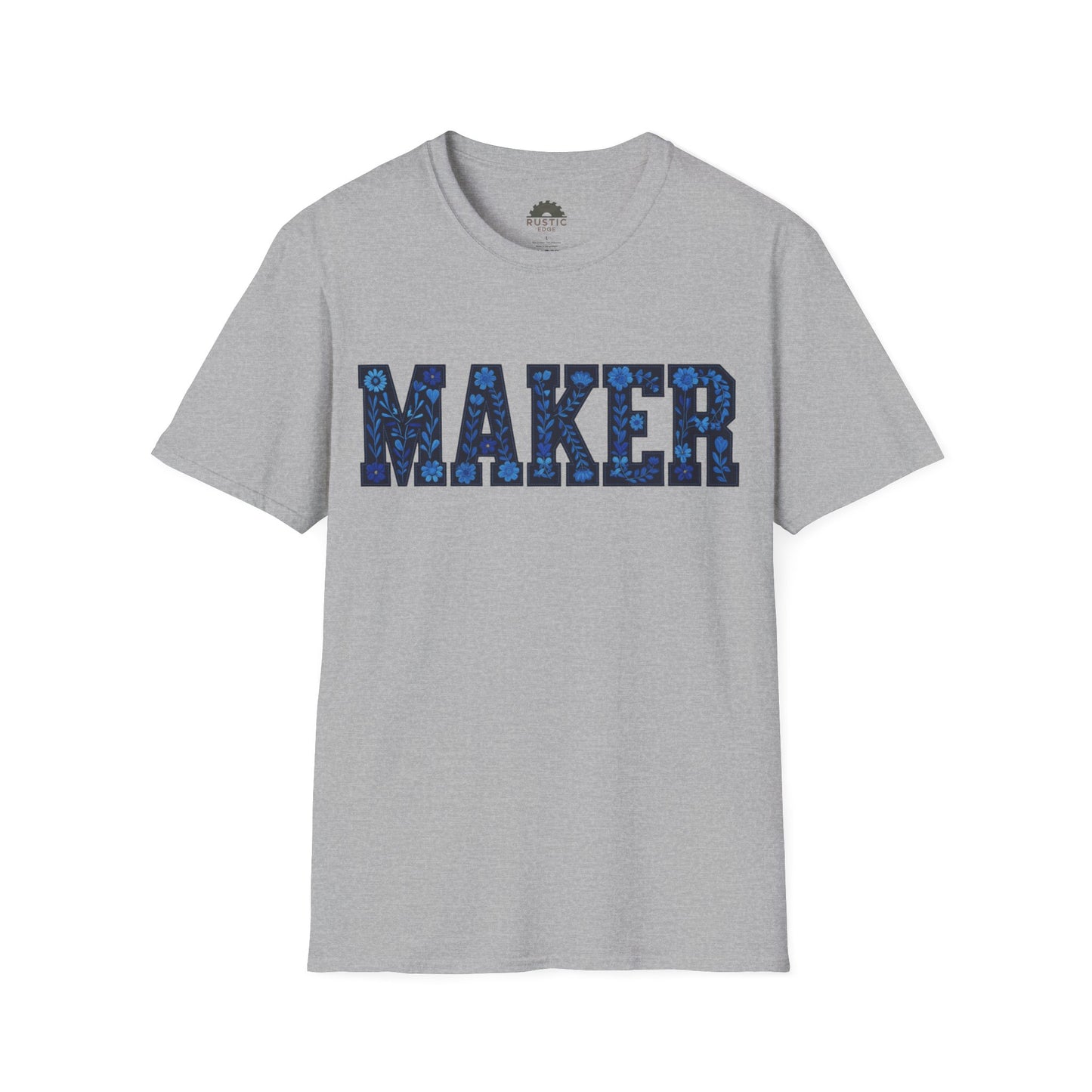 Maker Flowers