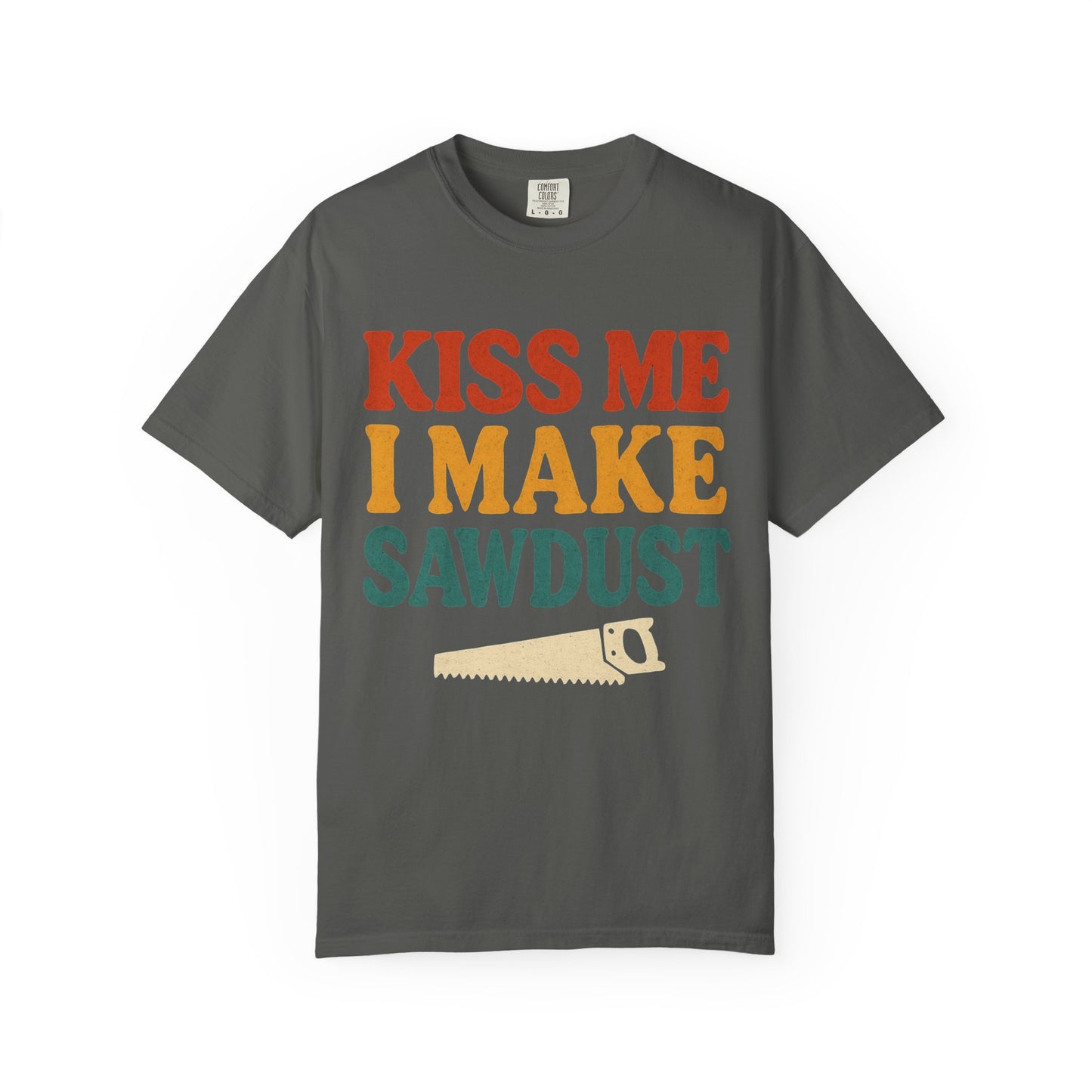 Kiss Me Premium