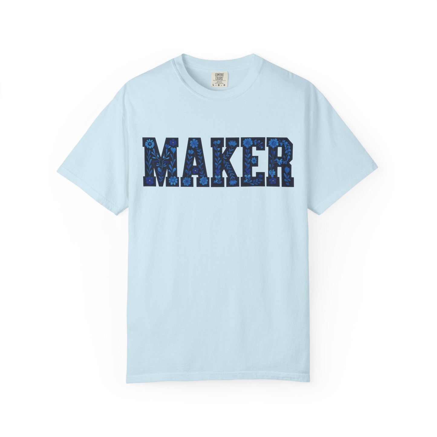 Maker Flowers Premium