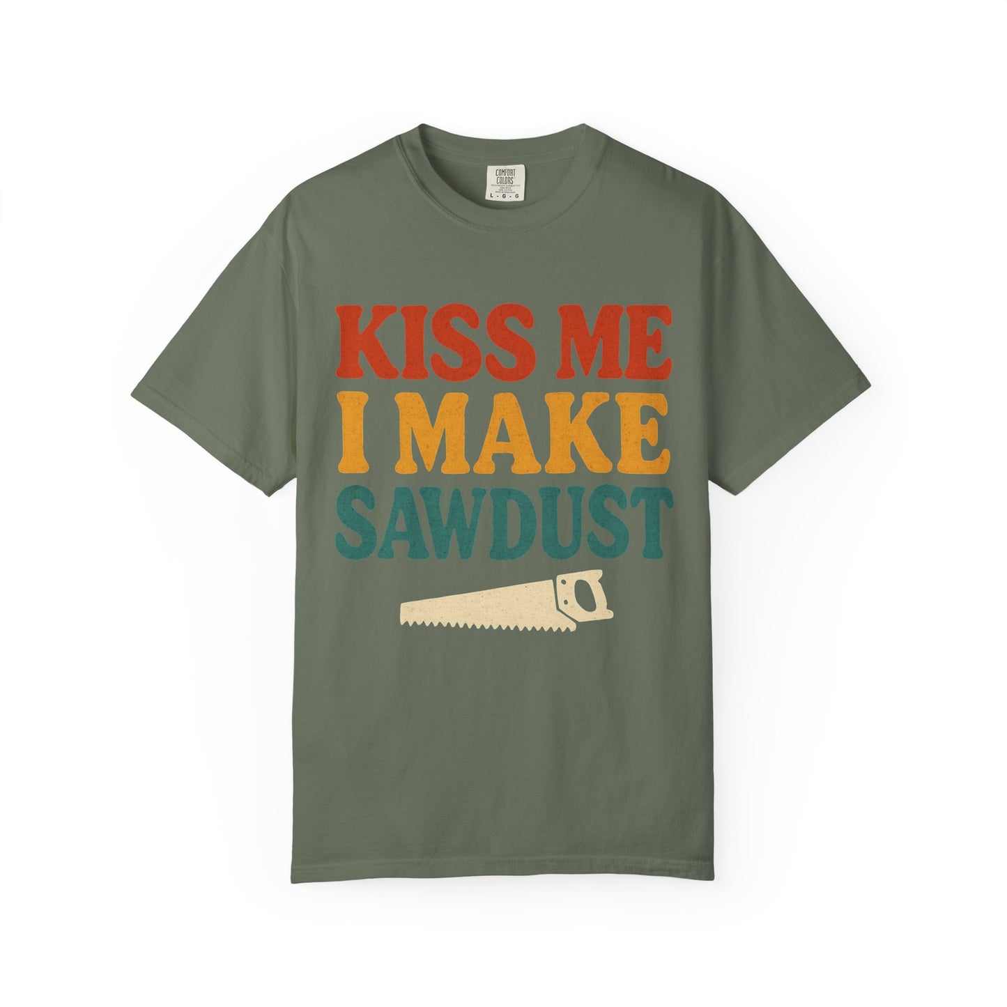 Kiss Me Premium