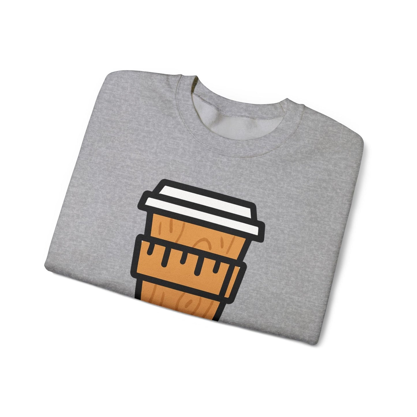 Coffee Cups