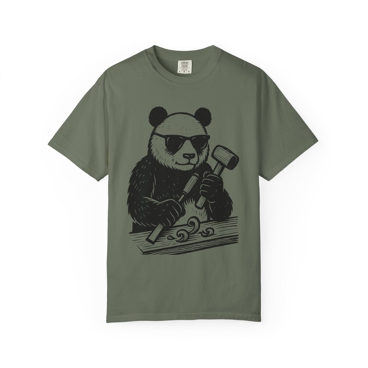 Panda Premium