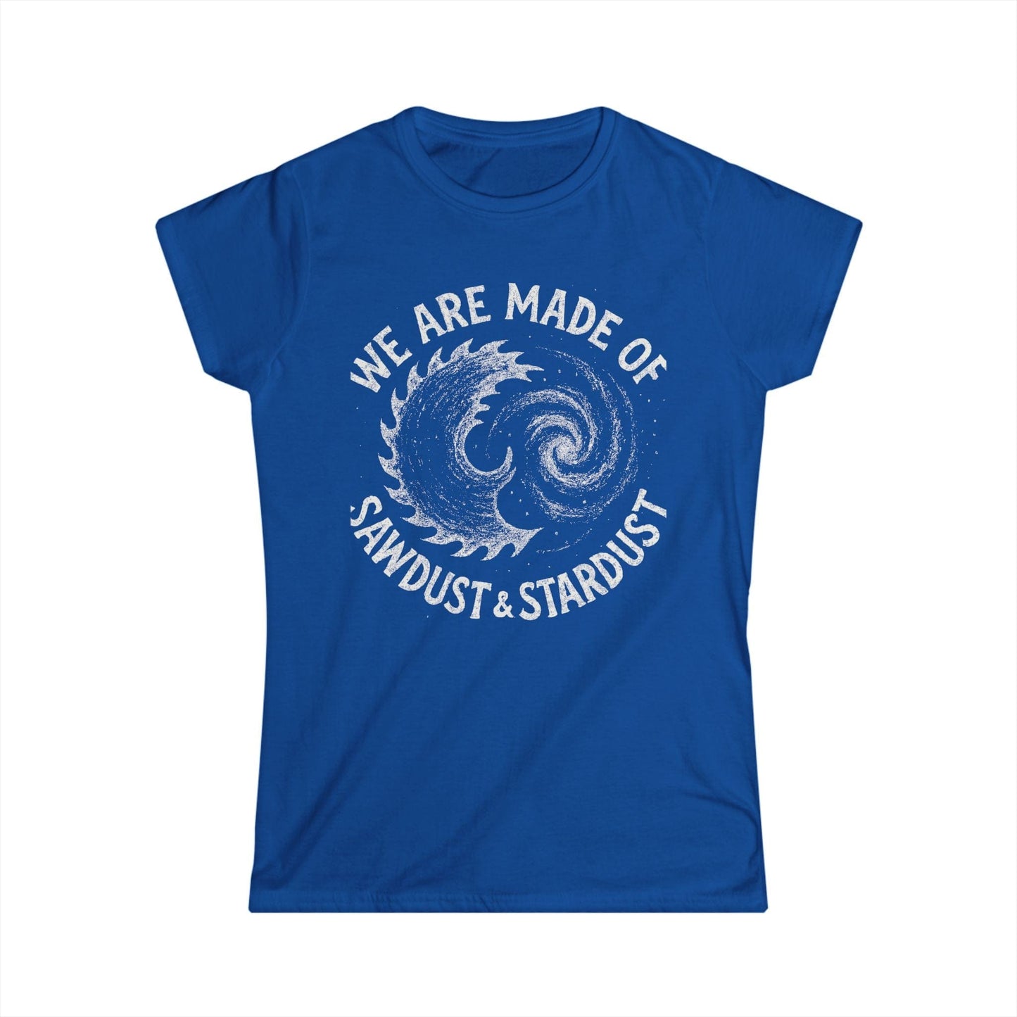 Stardust Women Tee