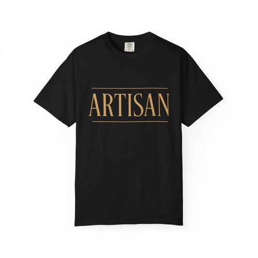 Artisan Premium