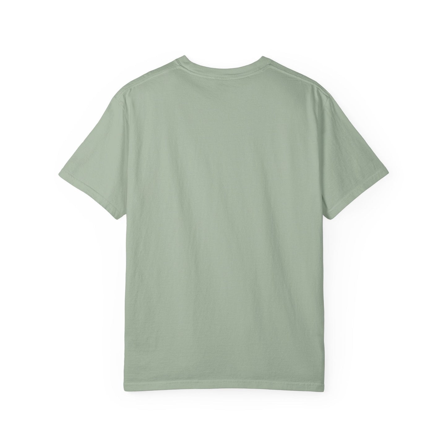 Own Risk