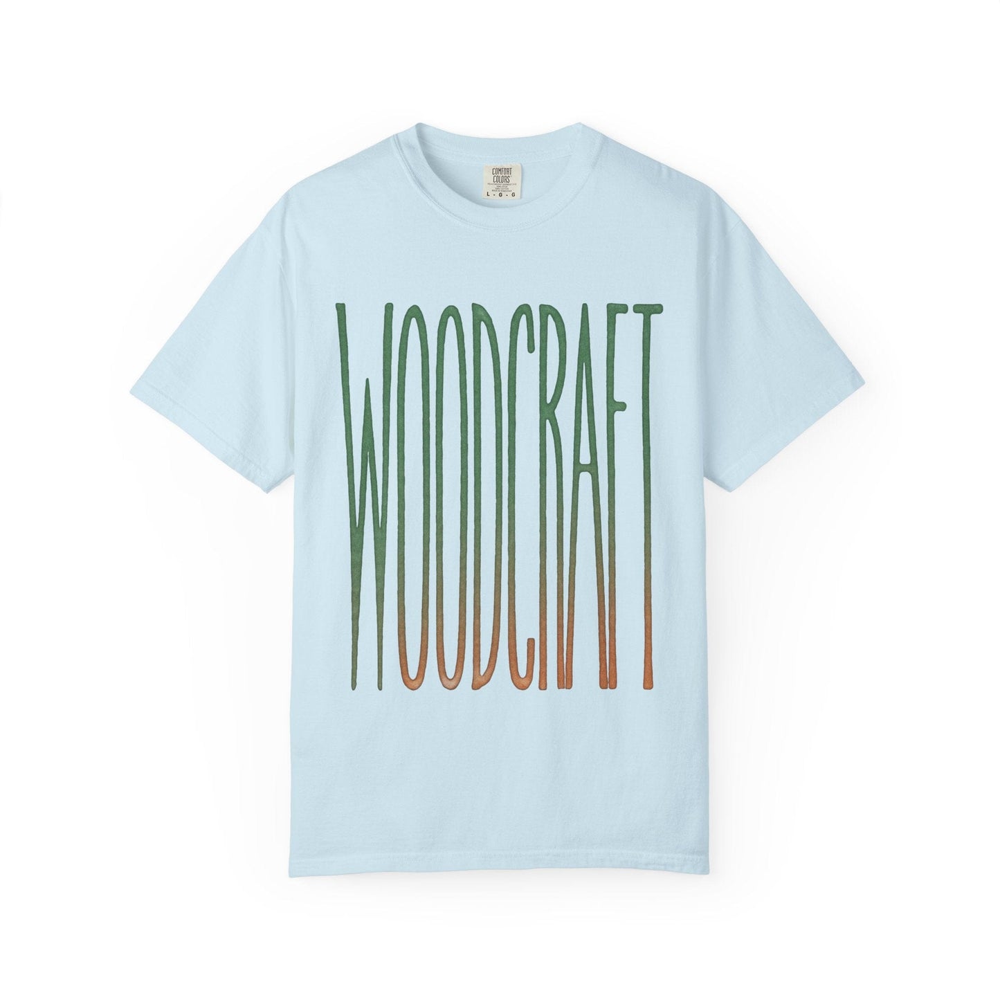 WoodCraft Premium