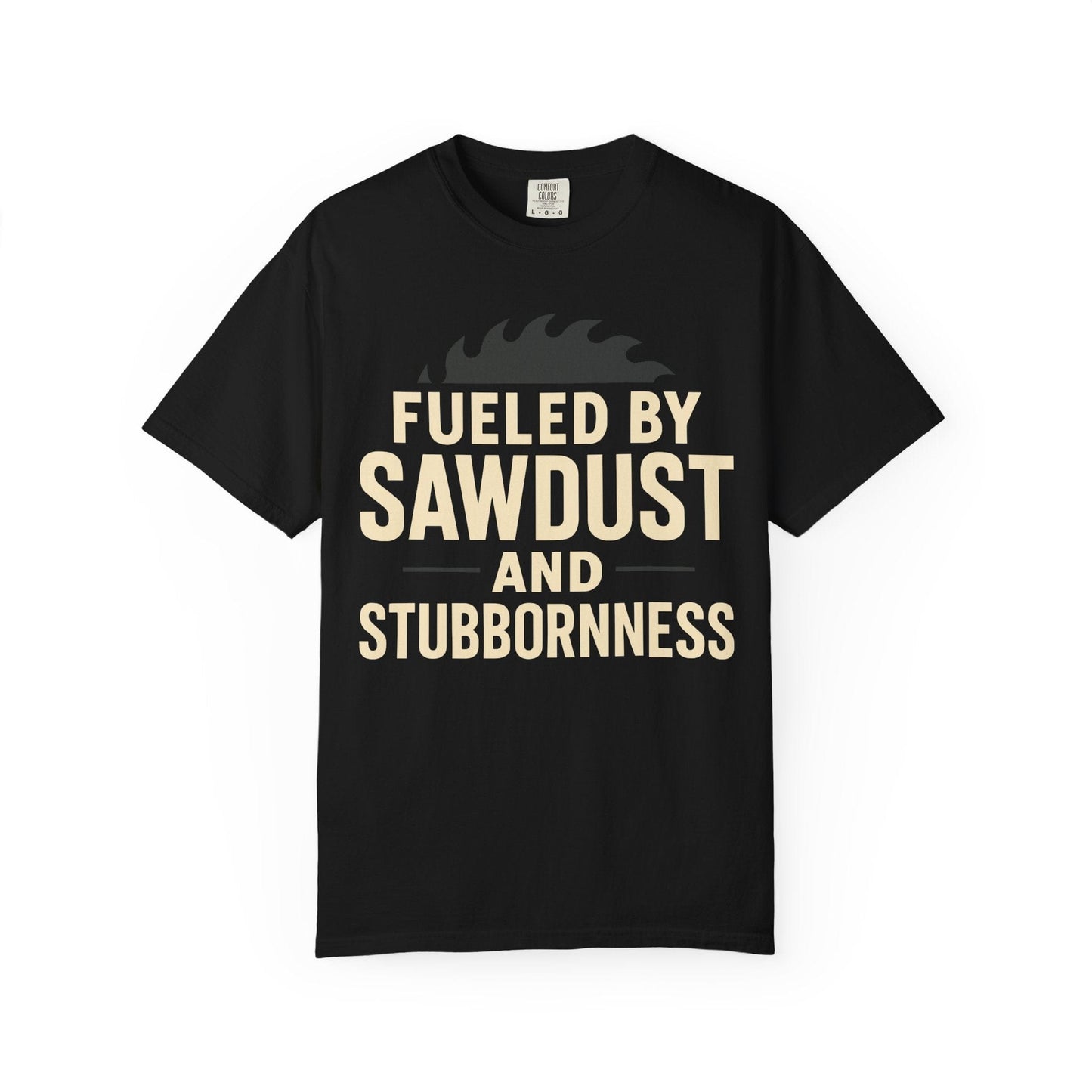 Stubbornness Premium