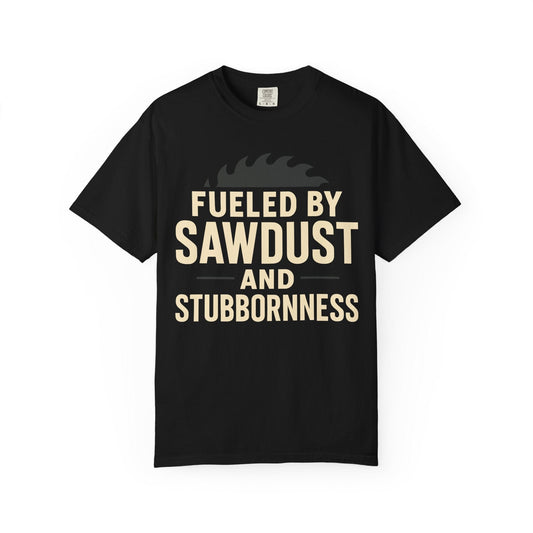 Stubbornness Premium