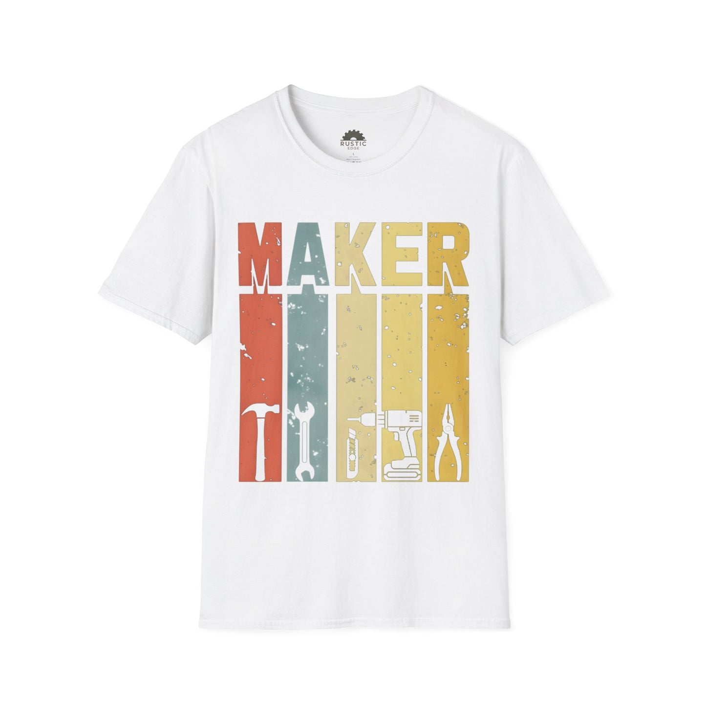 Maker Tools