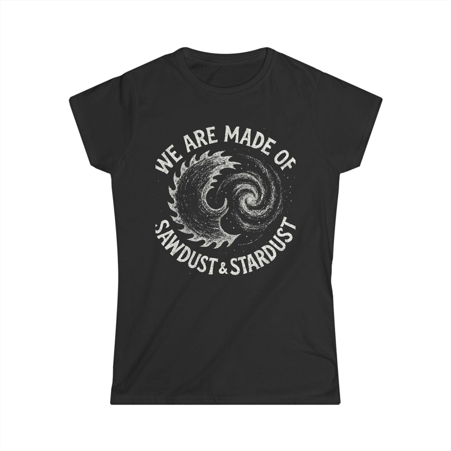 Stardust Women Tee