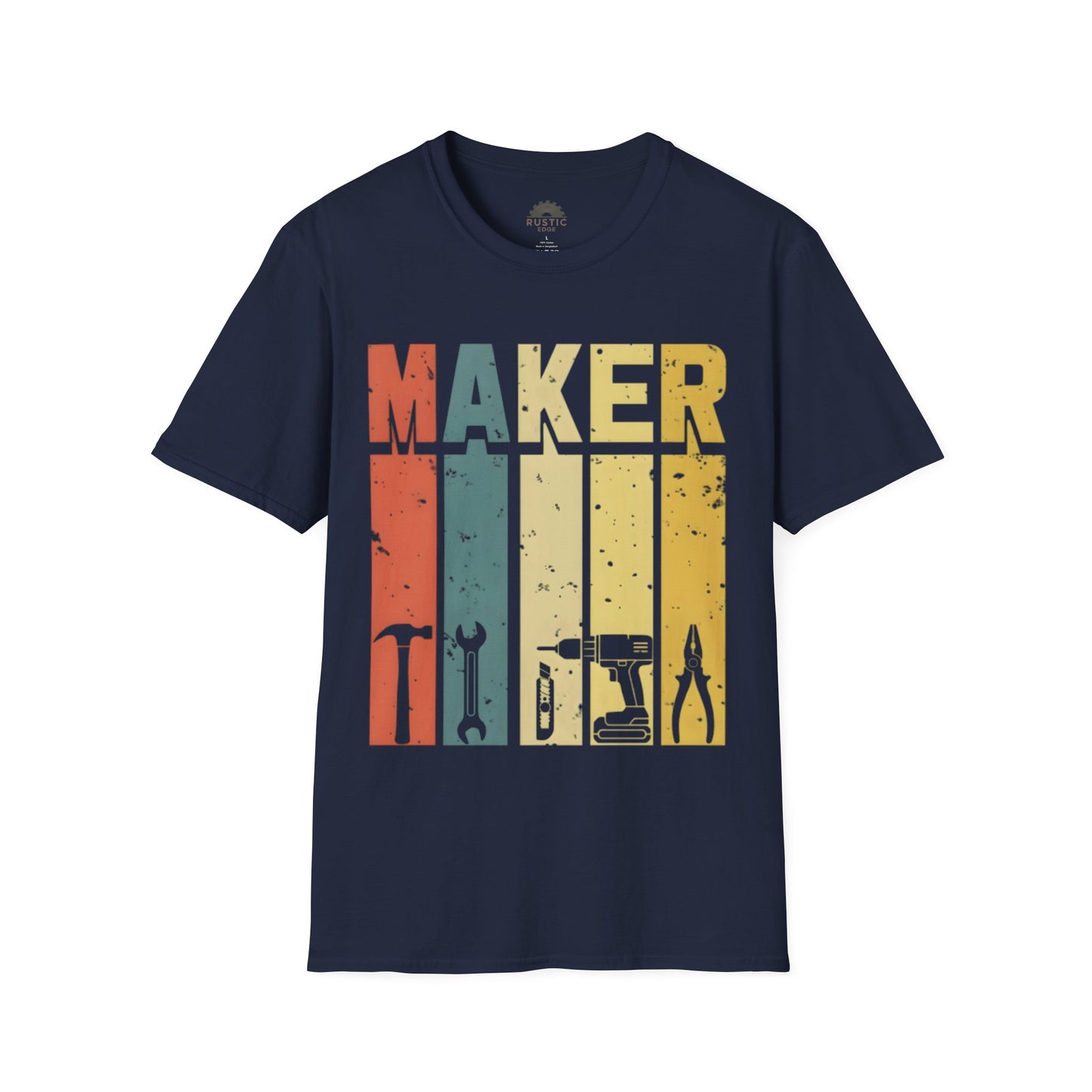 Maker Tools