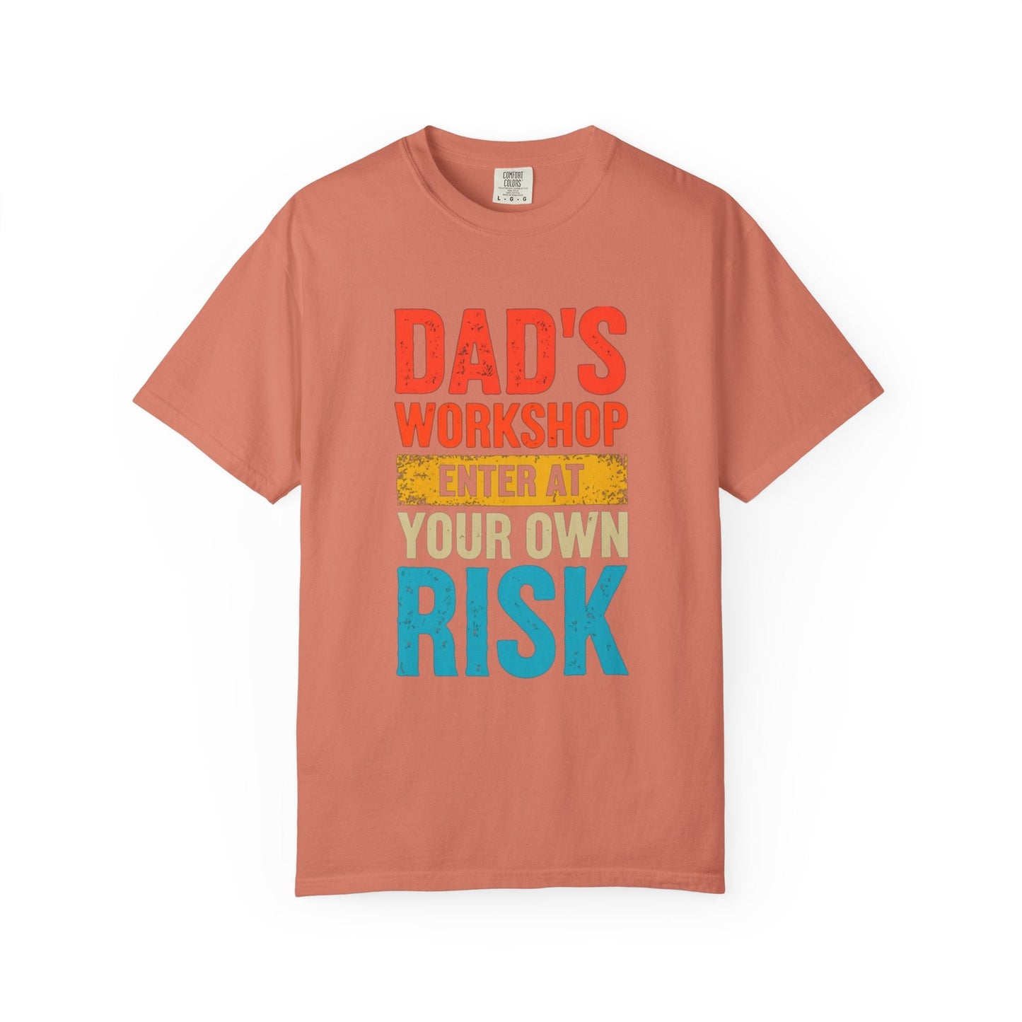 Own Risk