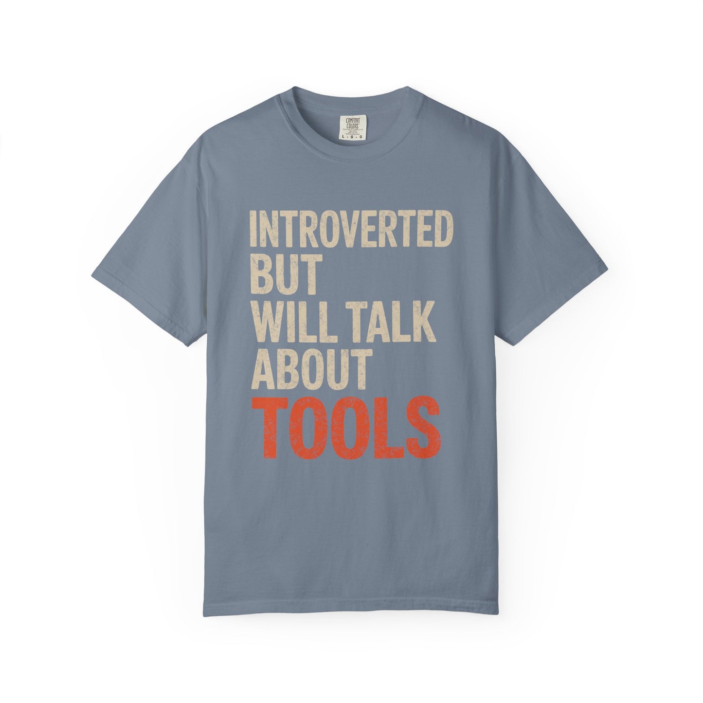 Talk About Tools Premium