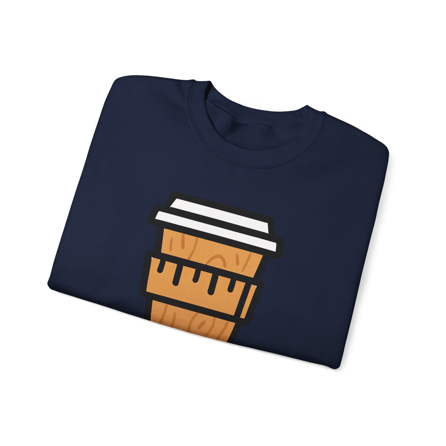 Coffee Cups