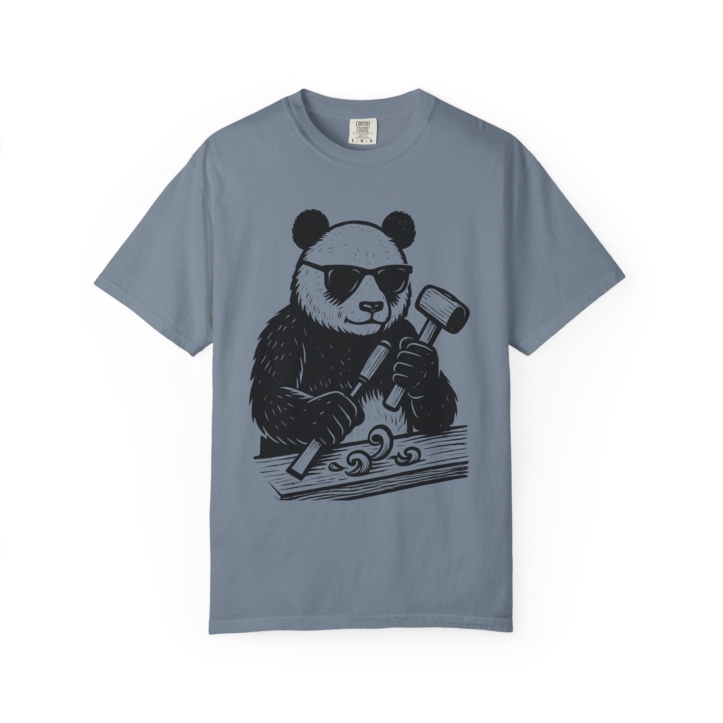 Panda Premium
