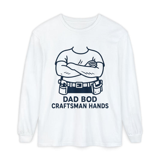 Dad Bod