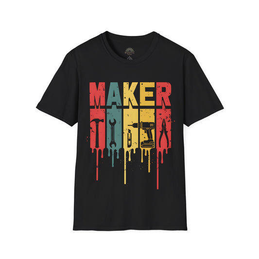 Maker Drips