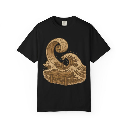 Wave Premium