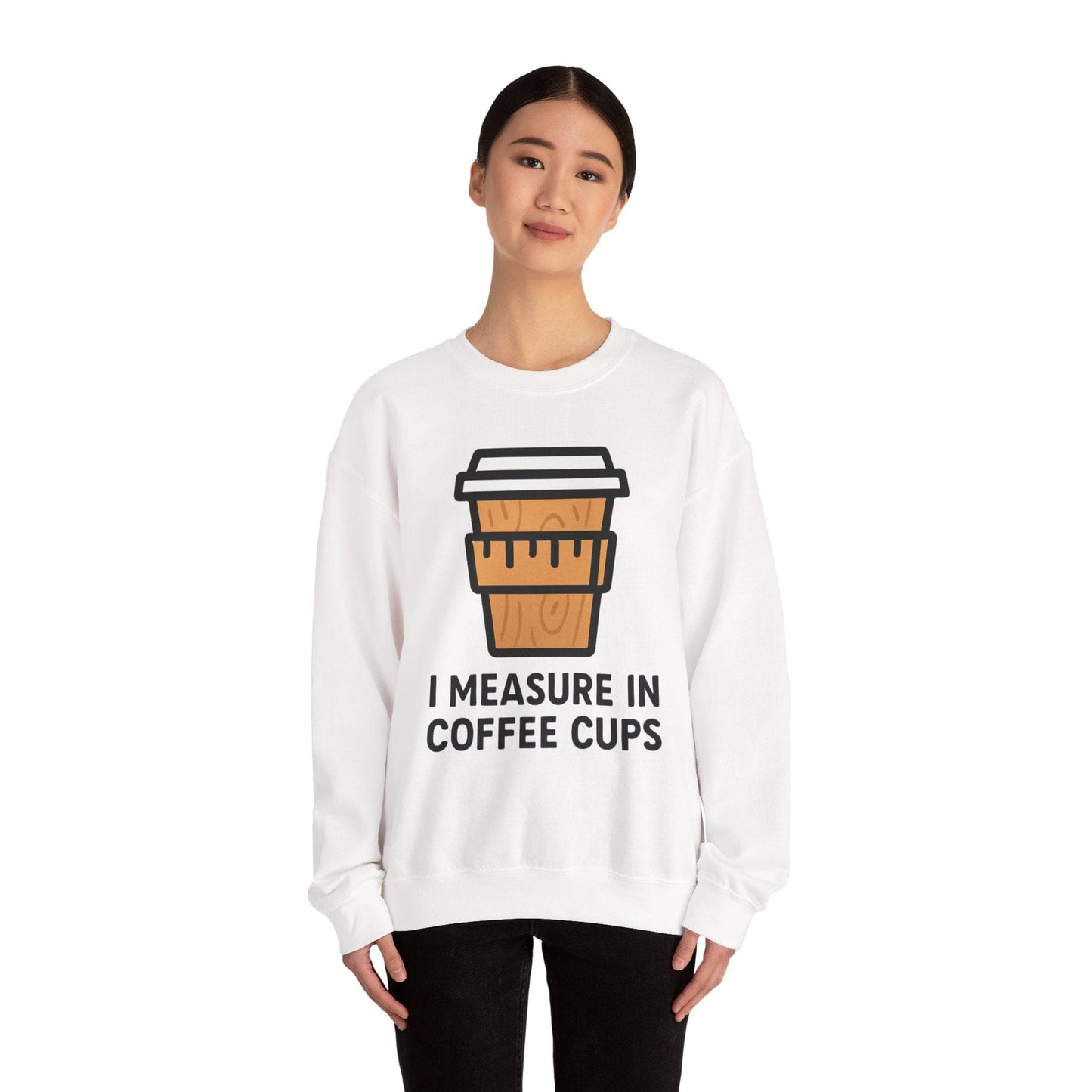Coffee Cups