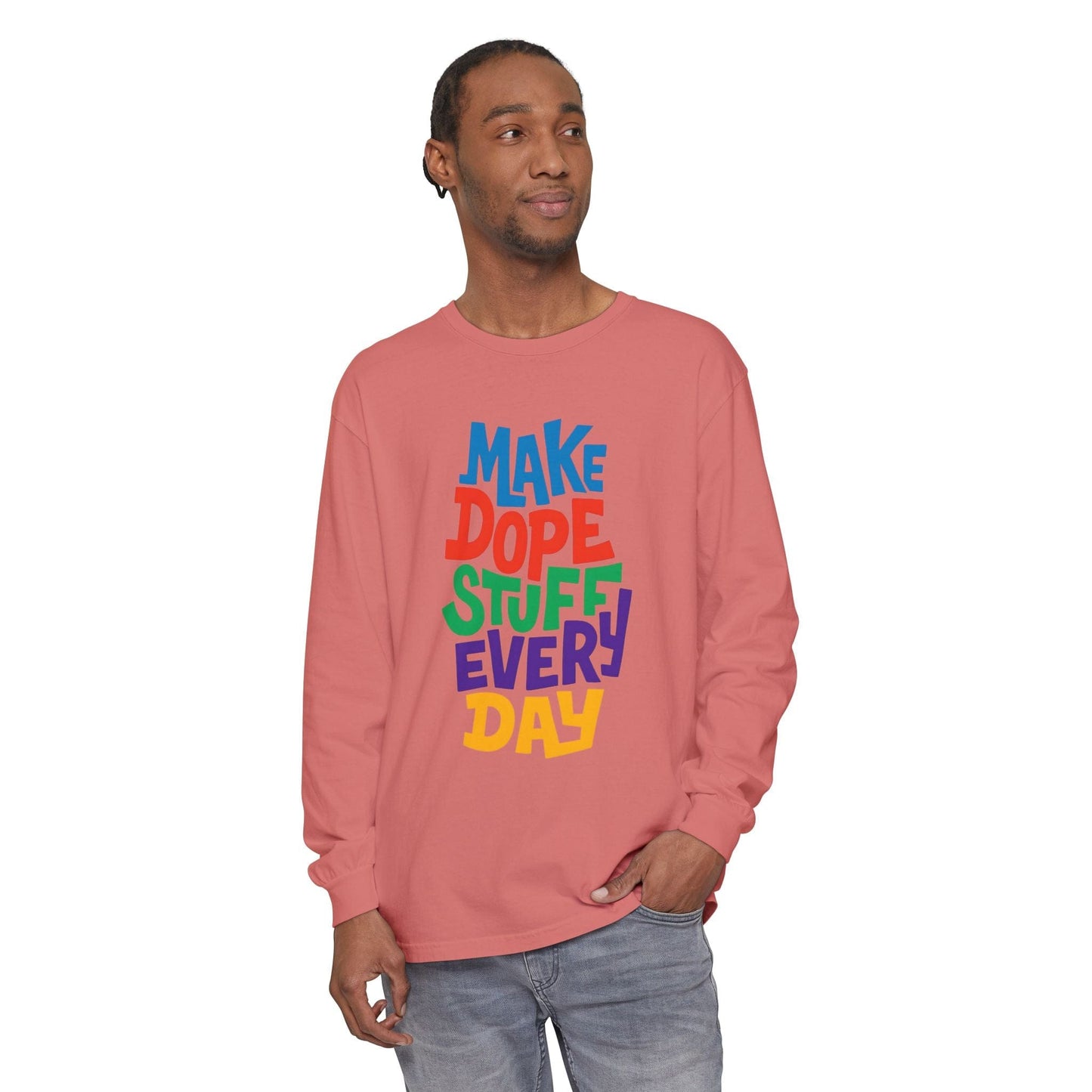 Dope Stuff
