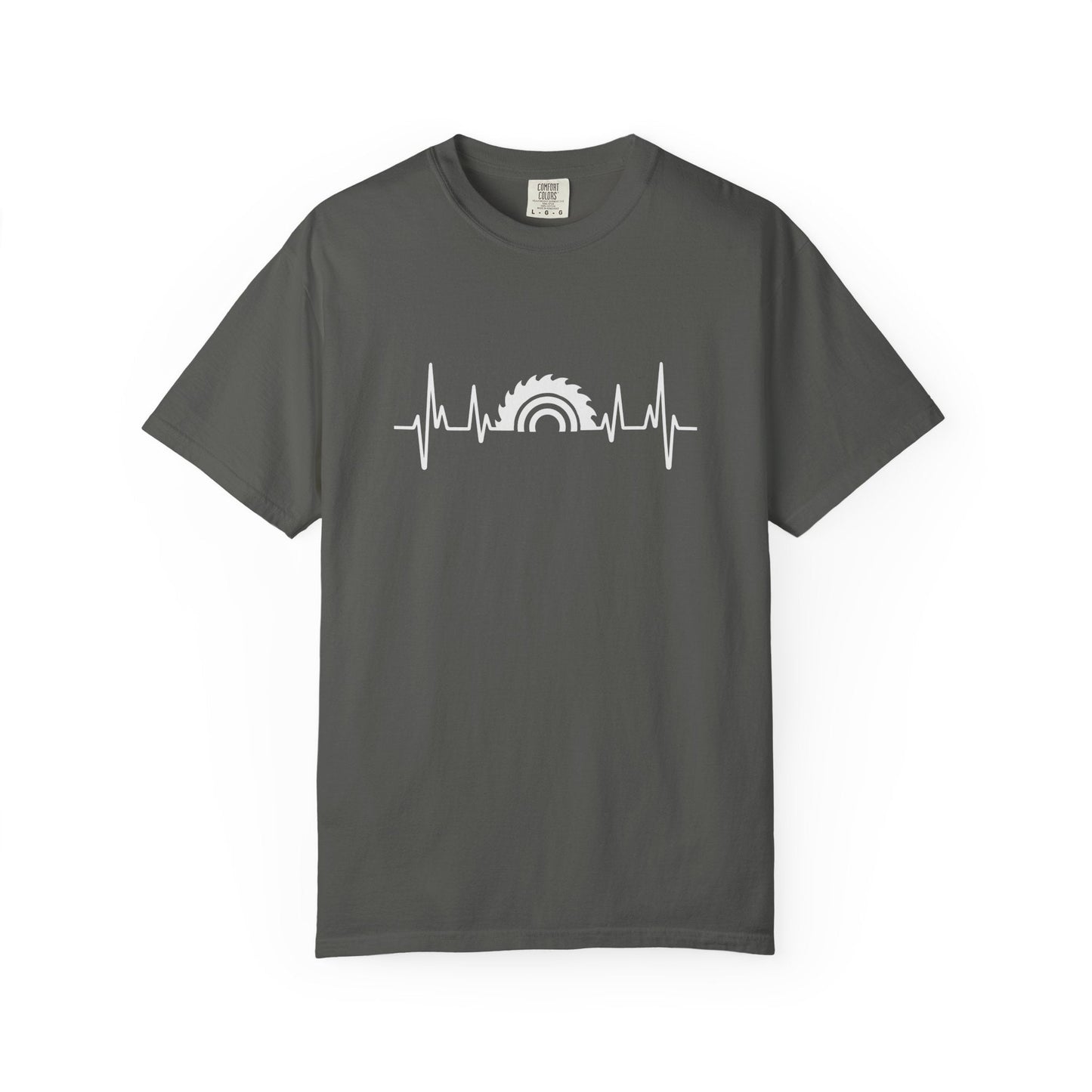 Heartbeat Premium