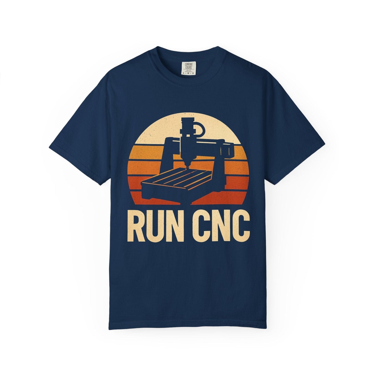 Run CNC Premium