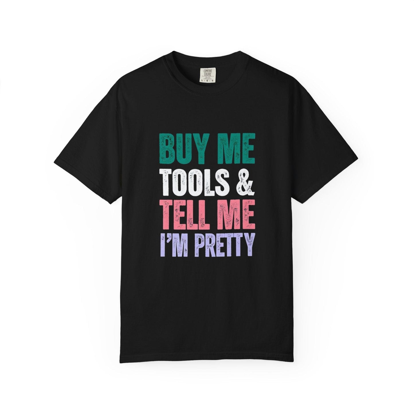 Buy Me Tools Premium