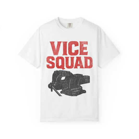 Vice Squad Premium