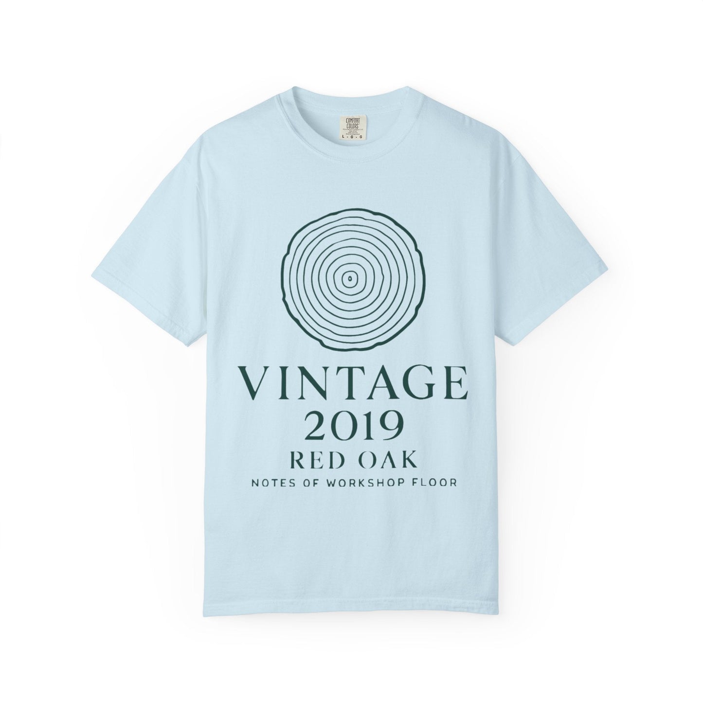 Vintage 2019 Premium