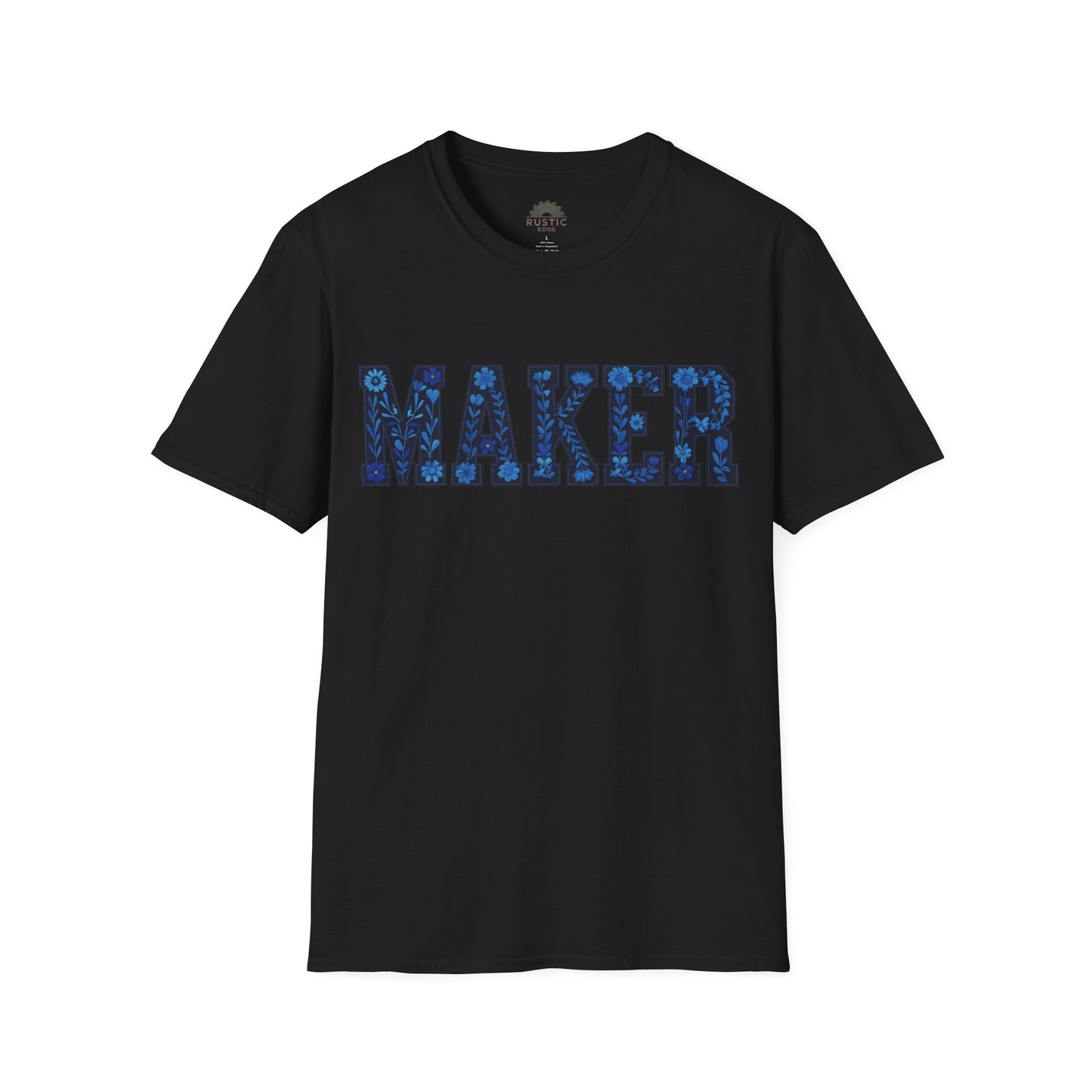 Maker Flowers