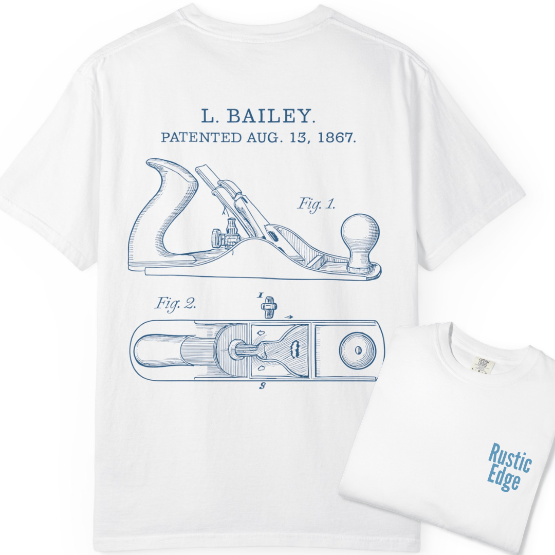 L. Bailey - BP