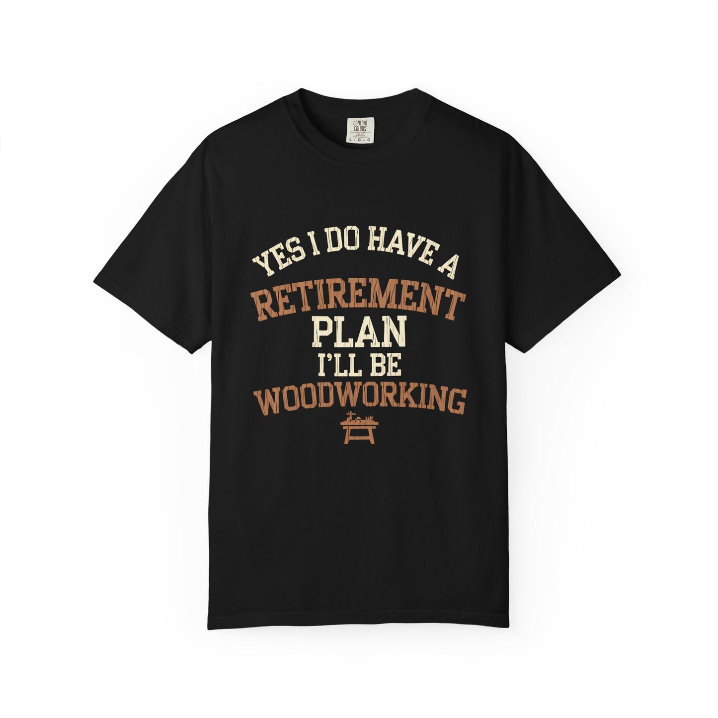 Retirement Plan Premium
