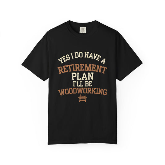Retirement Plan Premium