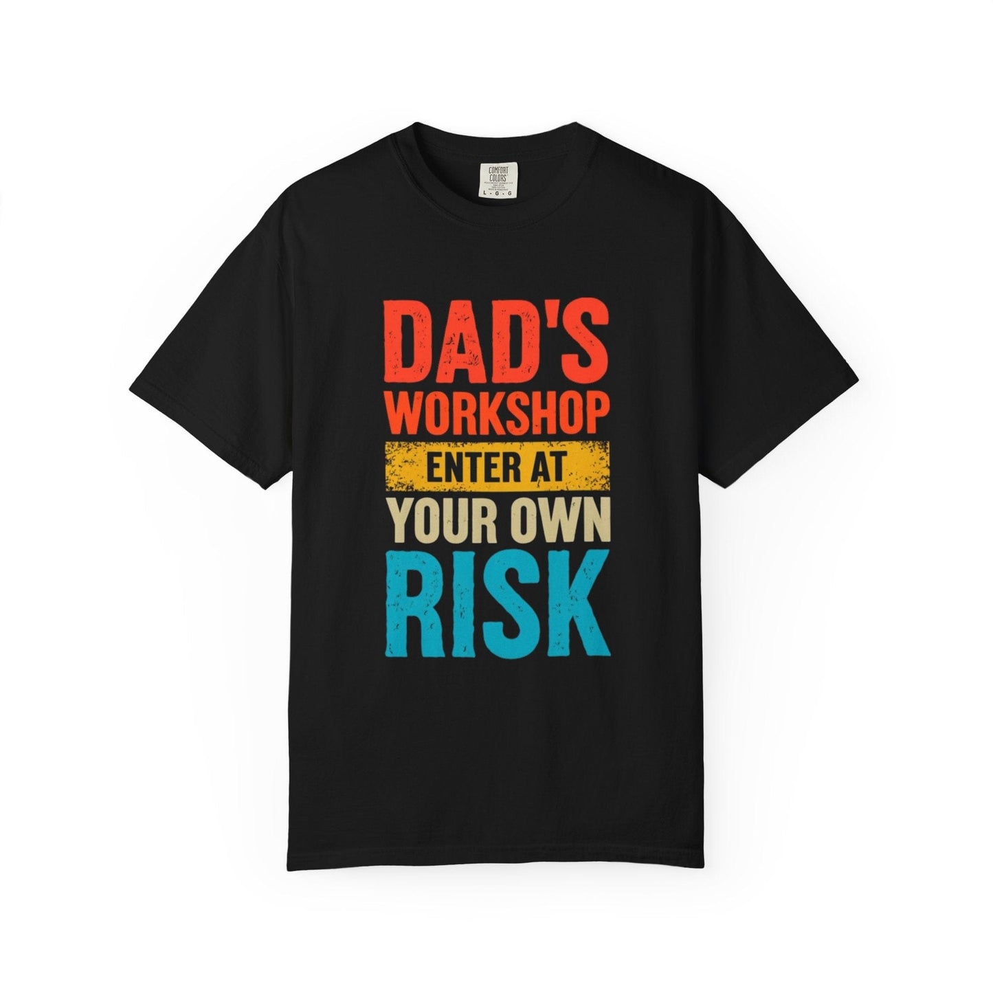 Own Risk