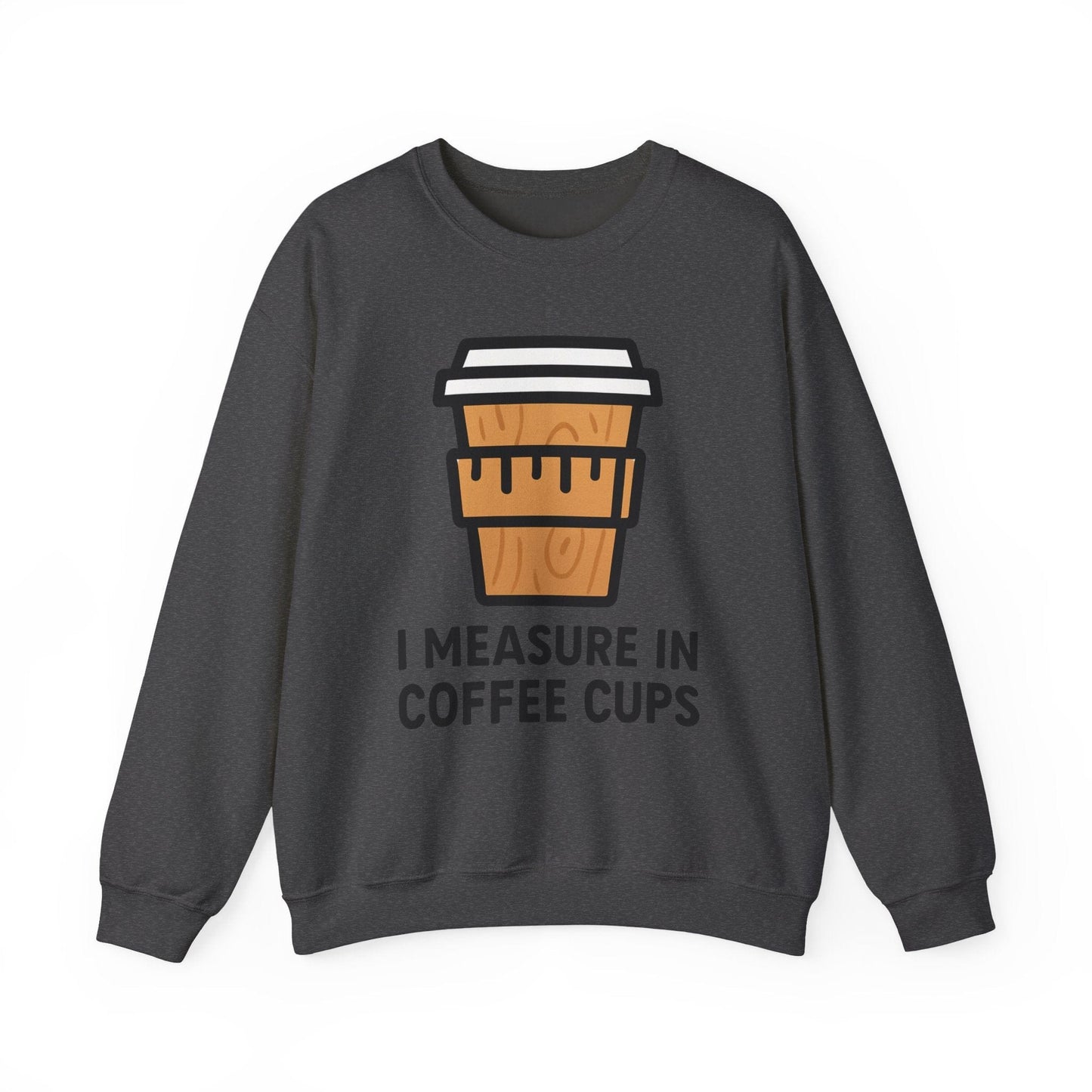Coffee Cups