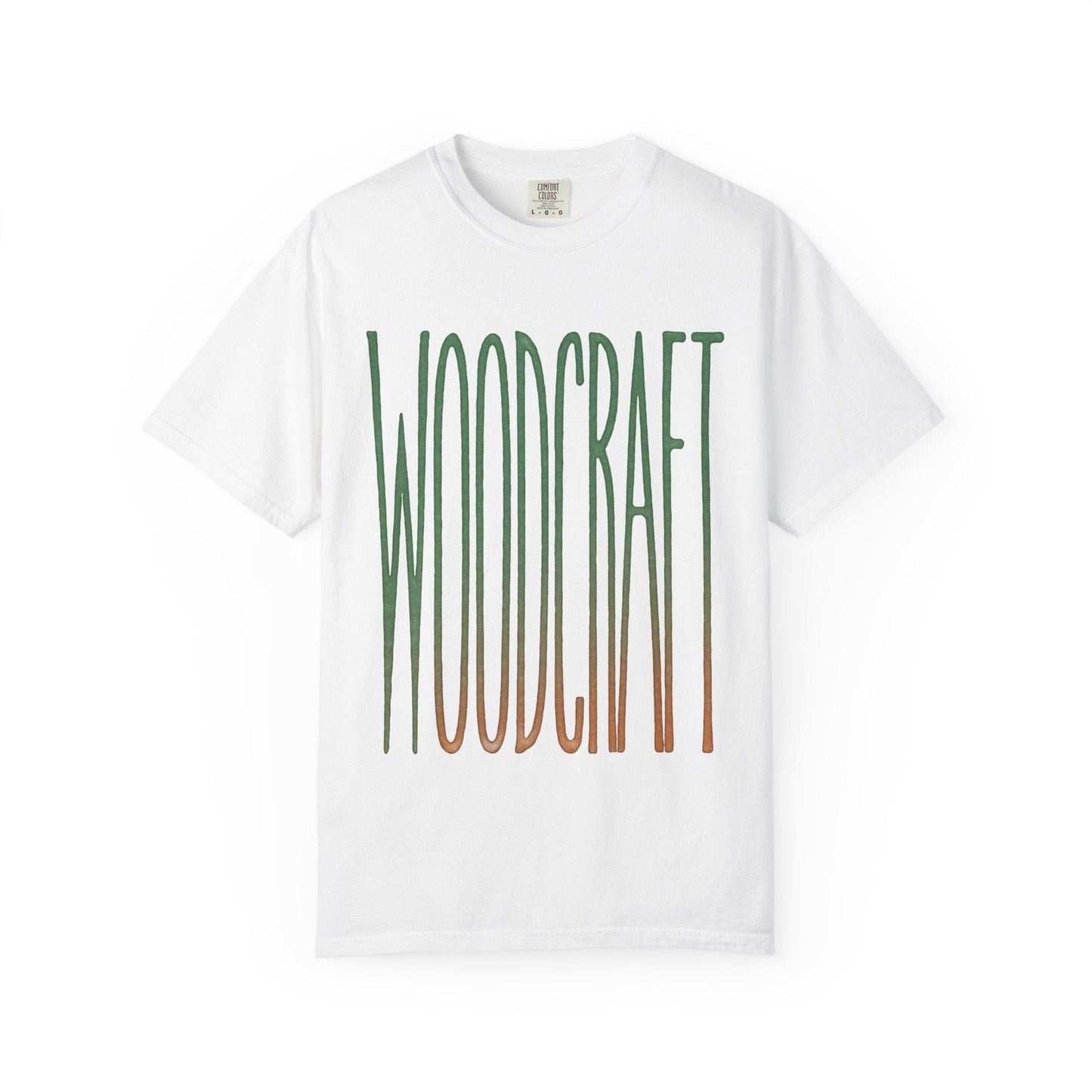WoodCraft Premium