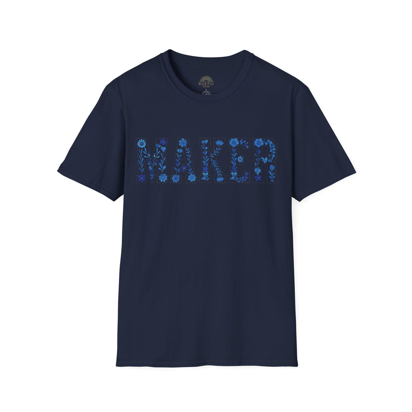Maker Flowers