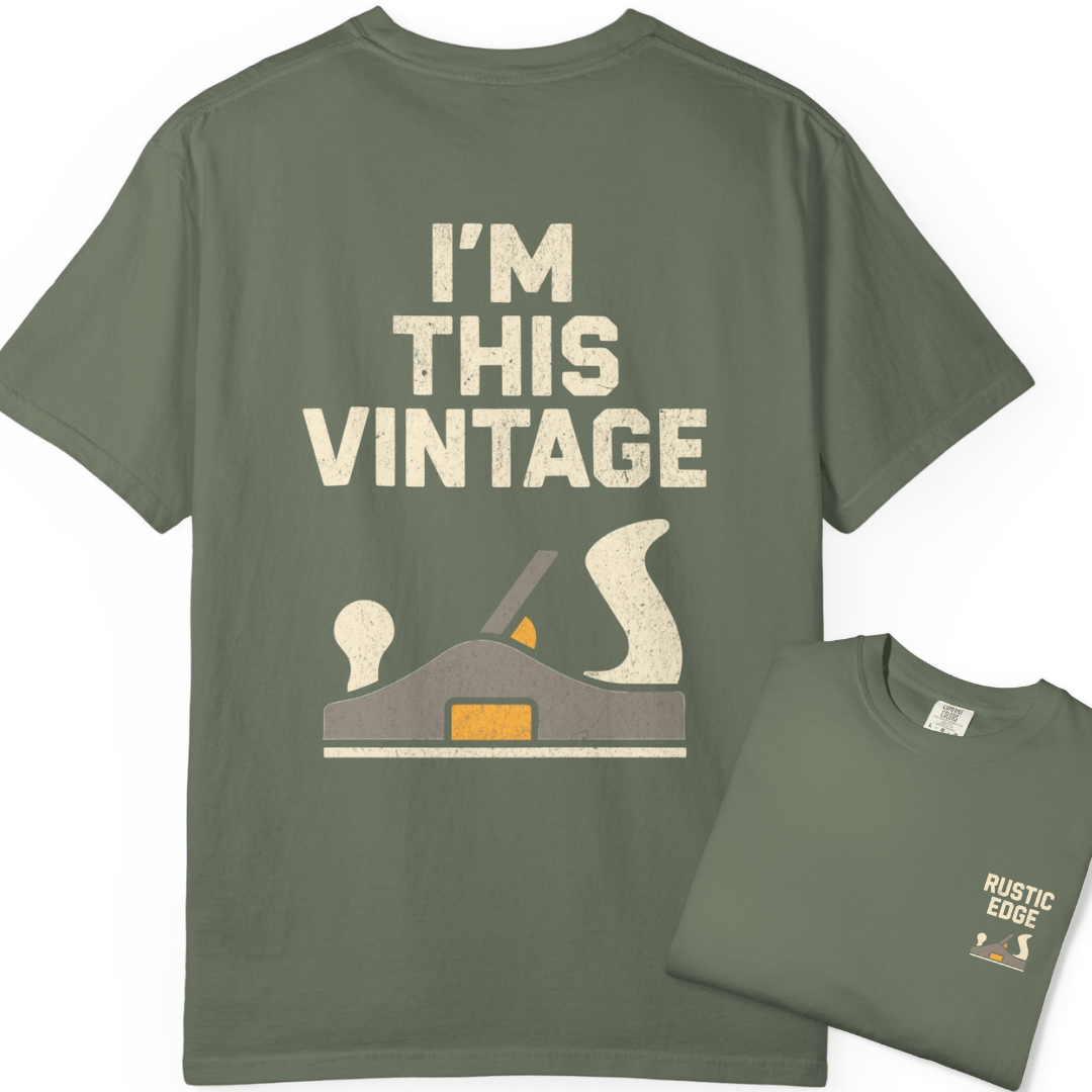 This Vintage - BP