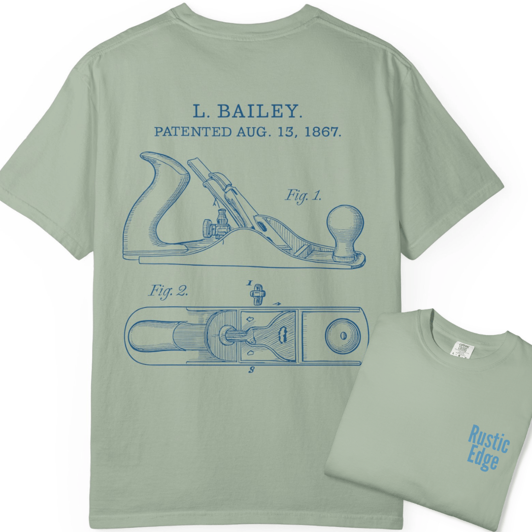 L. Bailey - BP