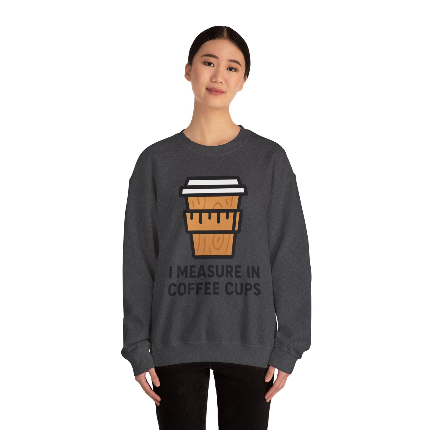 Coffee Cups