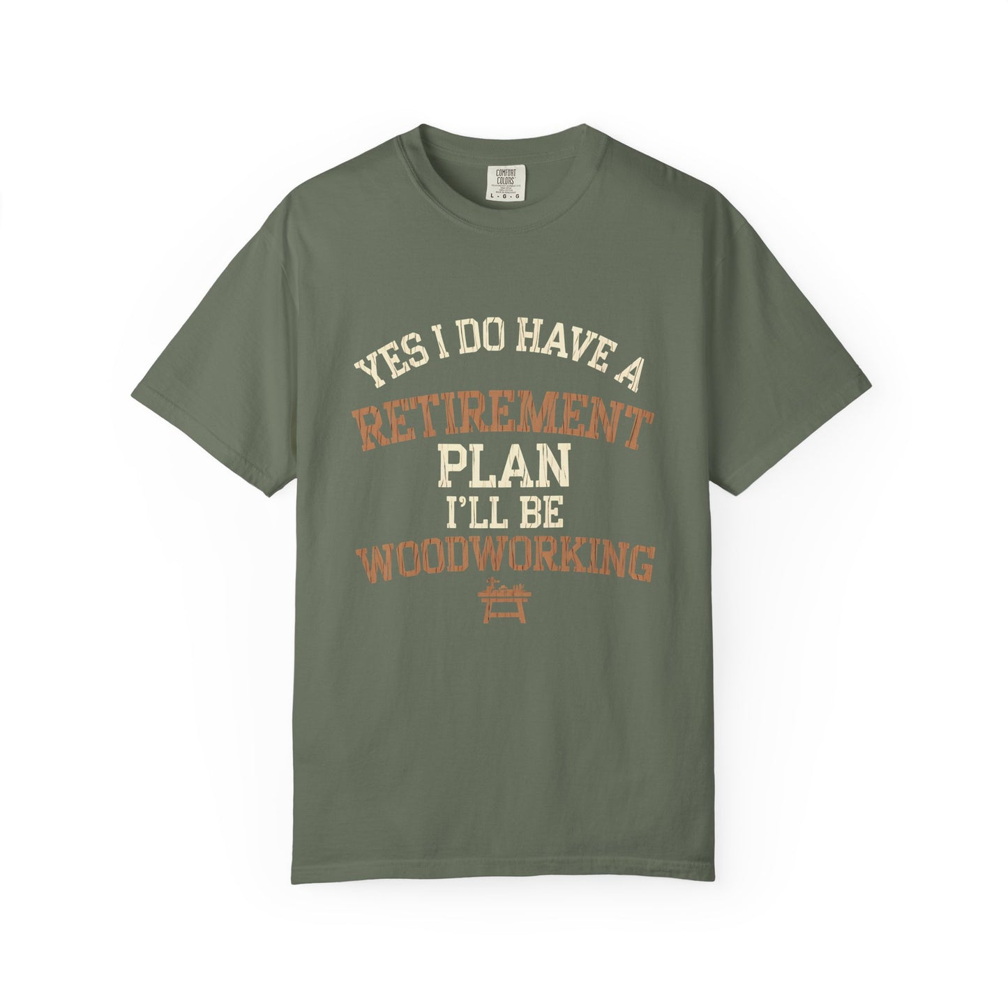 Retirement Plan Premium